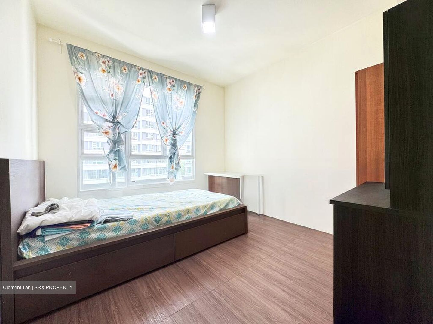 Blk 39A Skyoasis @ Dawson (Queenstown), HDB 4 Rooms #513065791